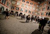 LNK_2017Graz_F._Neuhold_LR-3428