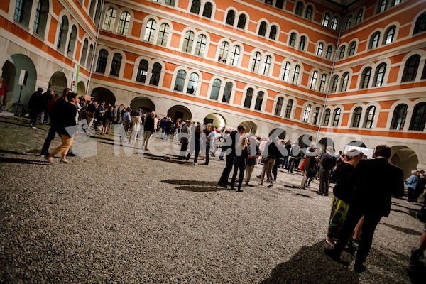 LNK_2017Graz_F._Neuhold_LR-3428