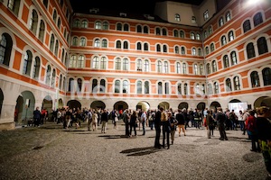 LNK_2017Graz_F._Neuhold_LR-3429
