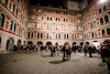 LNK_2017Graz_F._Neuhold_LR-3429
