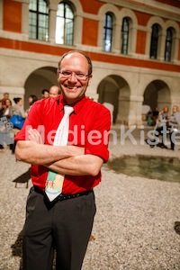LNK_2017Graz_F._Neuhold_LR-3430