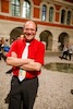 LNK_2017Graz_F._Neuhold_LR-3430