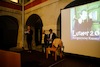 LNK_2017Graz_F._Neuhold_LR-3431