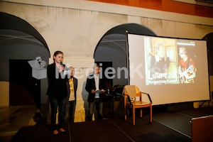 LNK_2017Graz_F._Neuhold_LR-3432