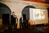 LNK_2017Graz_F._Neuhold_LR-3432