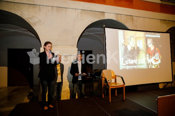 LNK_2017Graz_F._Neuhold_LR-3432