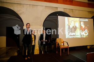 LNK_2017Graz_F._Neuhold_LR-3433