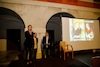 LNK_2017Graz_F._Neuhold_LR-3433