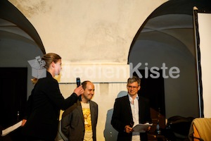 LNK_2017Graz_F._Neuhold_LR-3434