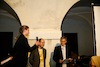 LNK_2017Graz_F._Neuhold_LR-3434