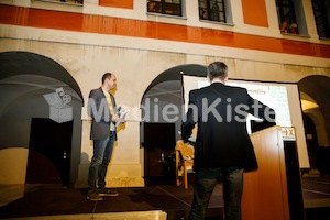 LNK_2017Graz_F._Neuhold_LR-3435
