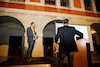 LNK_2017Graz_F._Neuhold_LR-3435