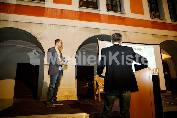 LNK_2017Graz_F._Neuhold_LR-3435