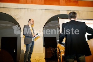 LNK_2017Graz_F._Neuhold_LR-3436