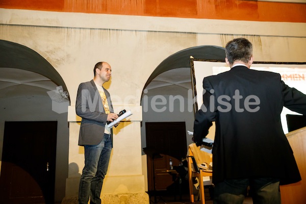 LNK_2017Graz_F._Neuhold_LR-3436