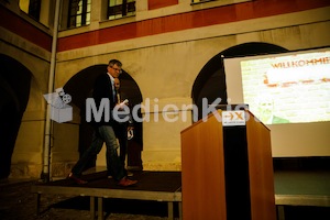 LNK_2017Graz_F._Neuhold_LR-3437