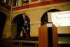 LNK_2017Graz_F._Neuhold_LR-3437