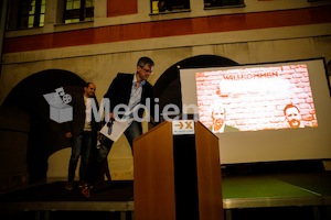 LNK_2017Graz_F._Neuhold_LR-3438