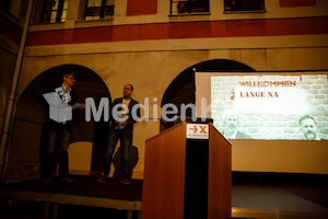 LNK_2017Graz_F._Neuhold_LR-3439