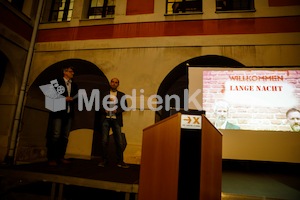 LNK_2017Graz_F._Neuhold_LR-3440