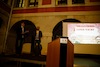 LNK_2017Graz_F._Neuhold_LR-3440