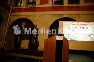 LNK_2017Graz_F._Neuhold_LR-3441