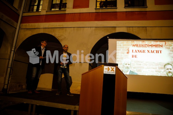 LNK_2017Graz_F._Neuhold_LR-3441