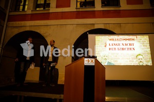 LNK_2017Graz_F._Neuhold_LR-3443