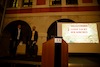 LNK_2017Graz_F._Neuhold_LR-3443