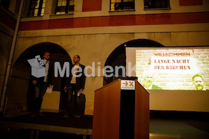 LNK_2017Graz_F._Neuhold_LR-3444