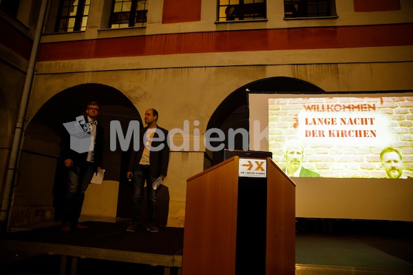 LNK_2017Graz_F._Neuhold_LR-3444