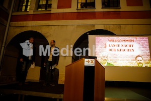 LNK_2017Graz_F._Neuhold_LR-3445
