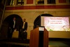 LNK_2017Graz_F._Neuhold_LR-3445