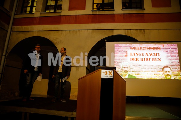 LNK_2017Graz_F._Neuhold_LR-3445