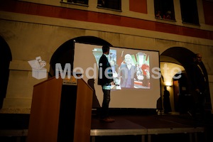 LNK_2017Graz_F._Neuhold_LR-3448
