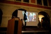 LNK_2017Graz_F._Neuhold_LR-3448