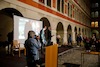 LNK_2017Graz_F._Neuhold_LR-3451