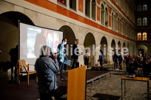 LNK_2017Graz_F._Neuhold_LR-3452