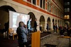 LNK_2017Graz_F._Neuhold_LR-3452