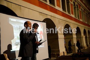 LNK_2017Graz_F._Neuhold_LR-3453
