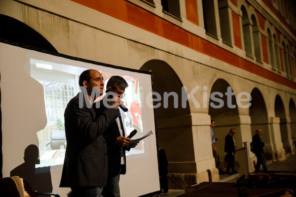 LNK_2017Graz_F._Neuhold_LR-3453