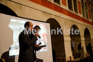 LNK_2017Graz_F._Neuhold_LR-3454