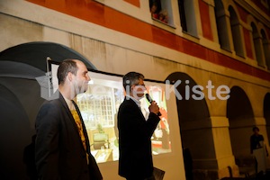 LNK_2017Graz_F._Neuhold_LR-3455
