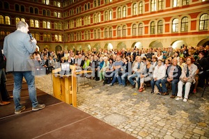 LNK_2017Graz_F._Neuhold_LR-3457