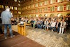 LNK_2017Graz_F._Neuhold_LR-3457