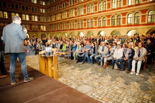 LNK_2017Graz_F._Neuhold_LR-3457