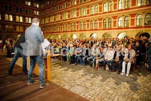 LNK_2017Graz_F._Neuhold_LR-3458