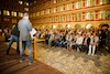 LNK_2017Graz_F._Neuhold_LR-3458