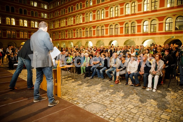 LNK_2017Graz_F._Neuhold_LR-3458
