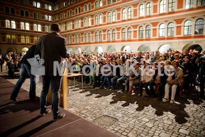 LNK_2017Graz_F._Neuhold_LR-3459